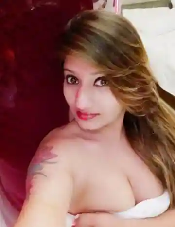 Call Girls in Anand - Dimple