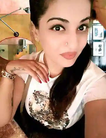 Independent Call Girls in Disha - Dimple