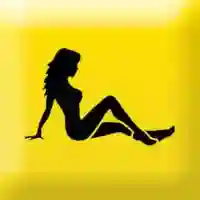 Exclusive Female Panchmahal Escort Service