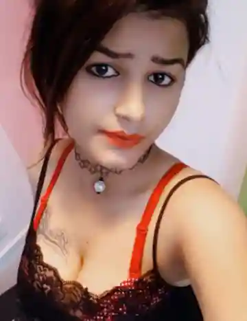 Call Girls Service in Palanpur